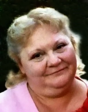 Obituary of Theresa O. Alexander