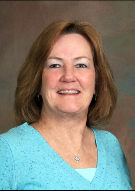 Obituary of Melanie Ann Sisson