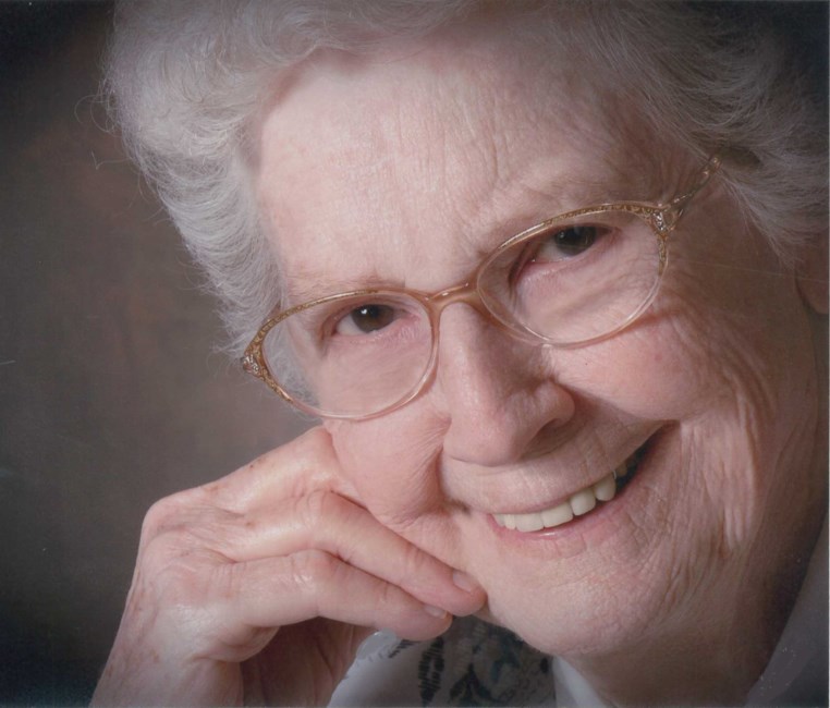 Obituary of Cora Arline Zimmers Light