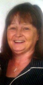 Janet Davidson