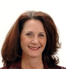 Obituary of Angelia Lena Ray