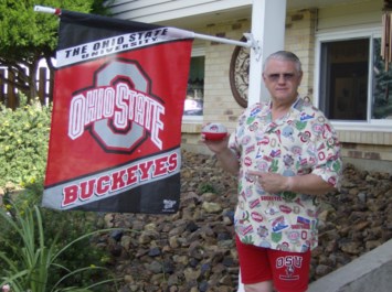 Obituary of James R. Deitrick