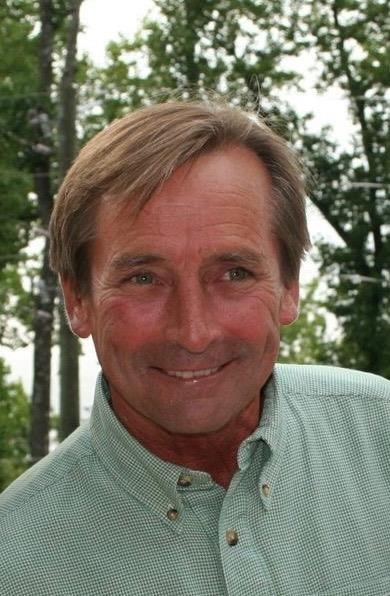 Obituary of Robert "Bubba" Gray Byrd, Sr