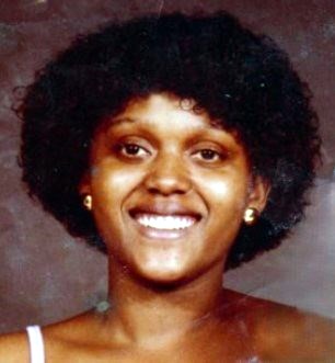 Obituary of Bernetta "Nita" Hearn