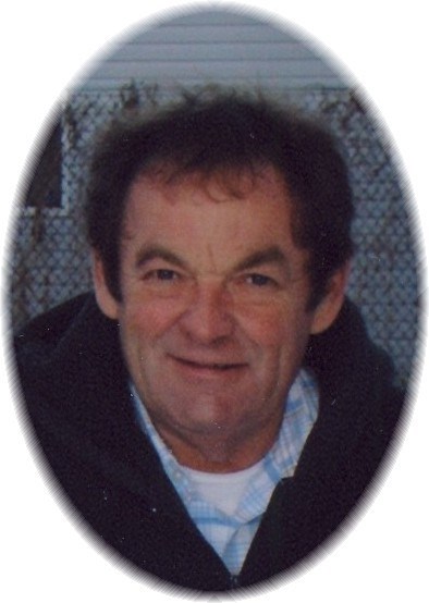 Obituary of George Watson