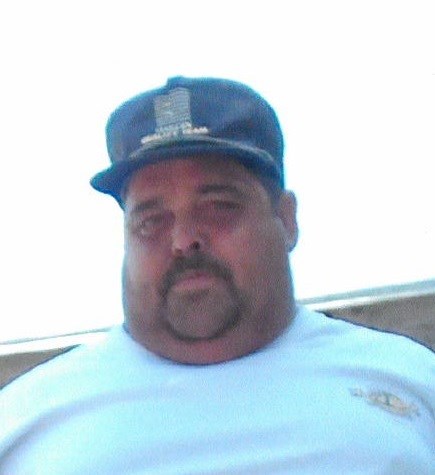 Obituary of William "Billy" Kremer