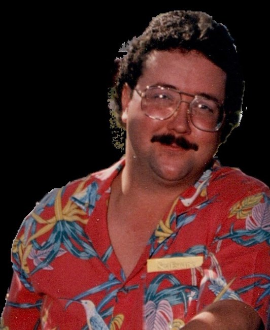 Obituary of Ben Henderson Sims