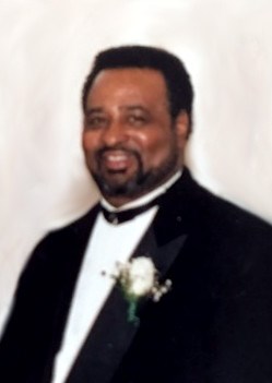 Avis de décès de Ralph K Brown