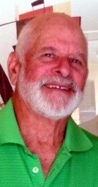 Obituary of Walter Anthony Rock