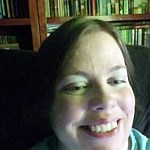 Amy Hall