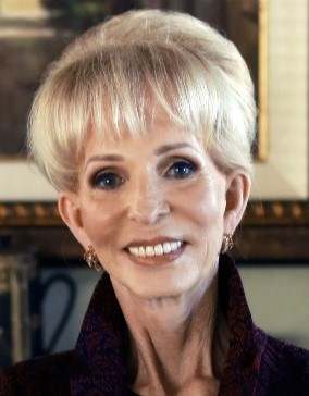 Obituary of Janet Marie White