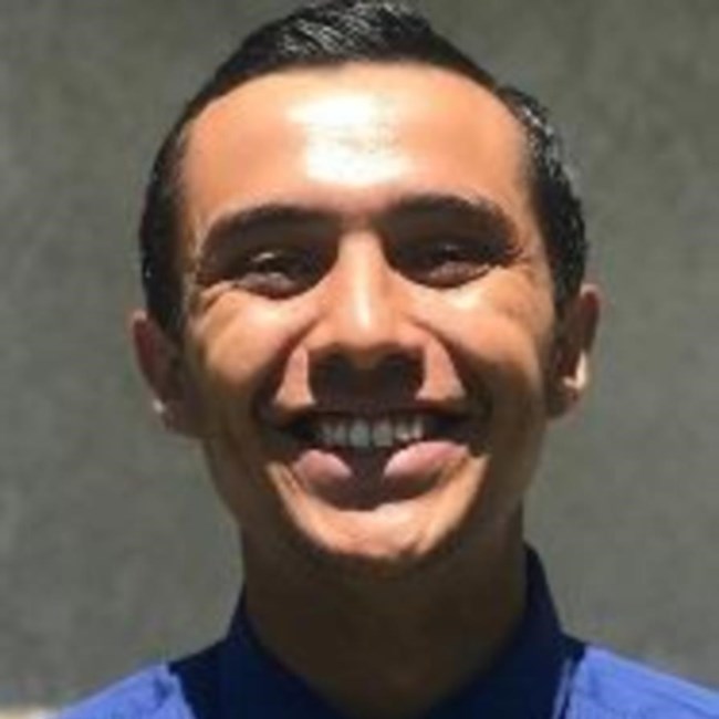 Obituary of Alejandro Pasqual Donley