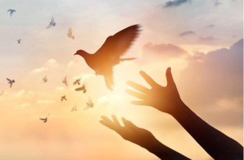 Obituary of Maria A Otero