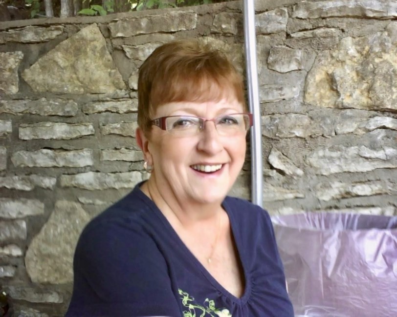 Obituary of Rafetta "Pepper" Lee De Rosa Moore