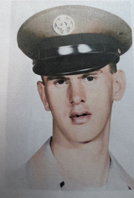 Obituary of Joseph Warren Ashton Jr.