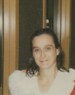 Obituary of Carol Ann Frazier