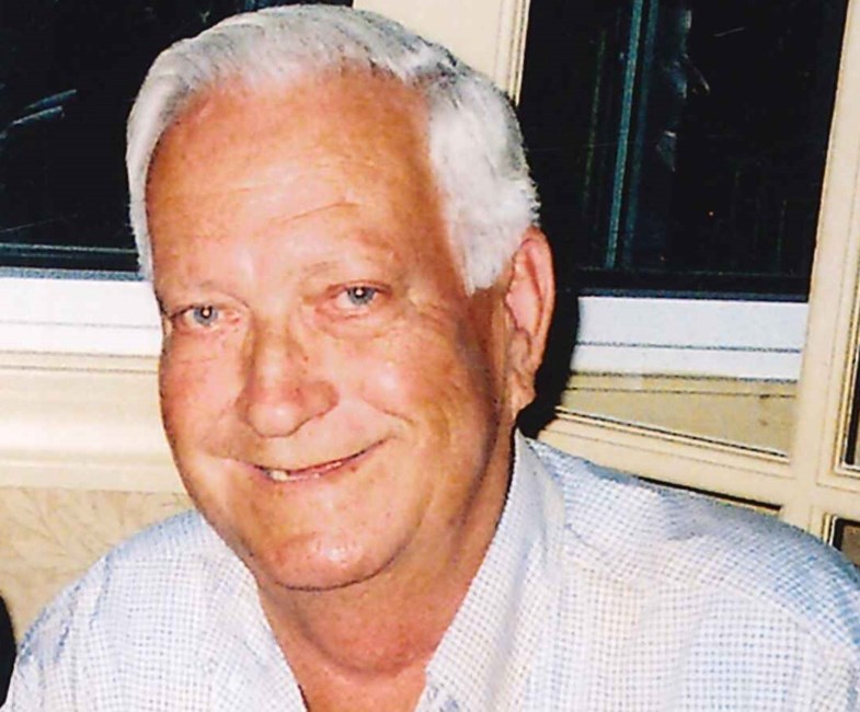 Obituary of Ron L. Creason