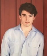 Obituary of Hunter Brooks Watson