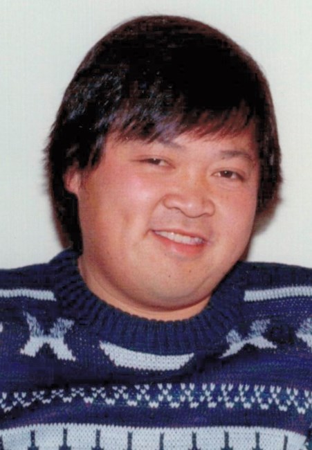 Obituary of Philip Lim