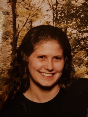 Obituary of Heather Fay Parks