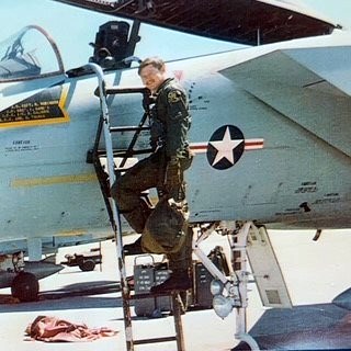 Obituary of John C Remol