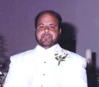 Obituary of Gery R Ambrosetti