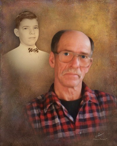 Obituary of Joseph Paul Bleuel