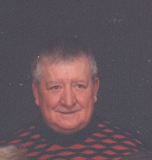 Obituary of Lionel Cadieux