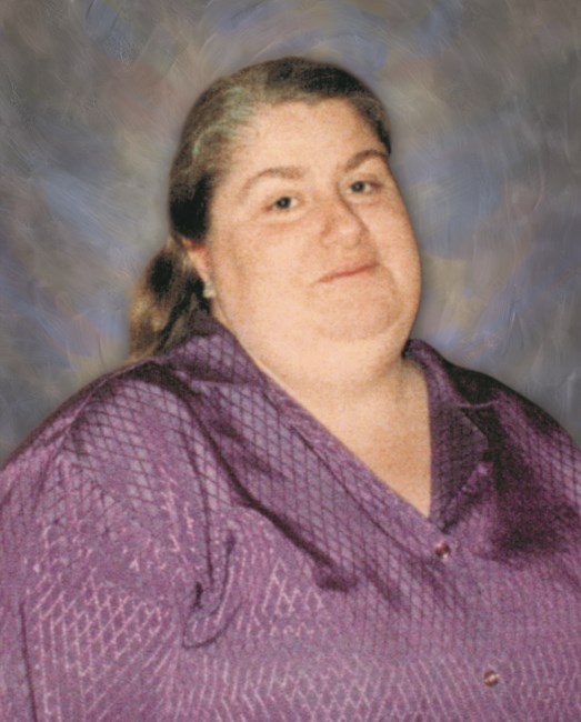 Obituary of Diann Jimerson