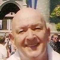 Obituary of Eugene I. Chmielewski, Jr