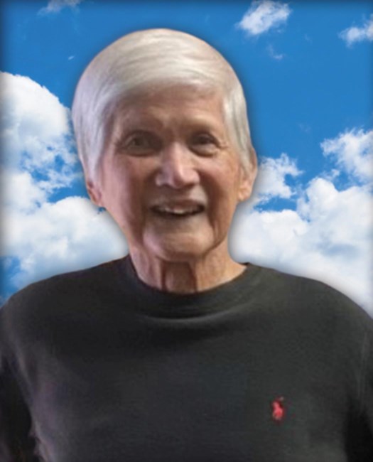 Obituary of Thanh Van Nguyen