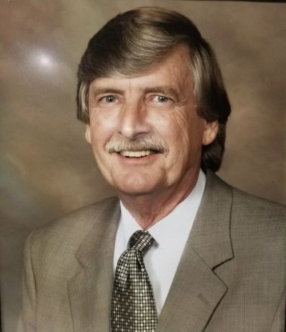 Avis de décès de John Edward Davis Sr.