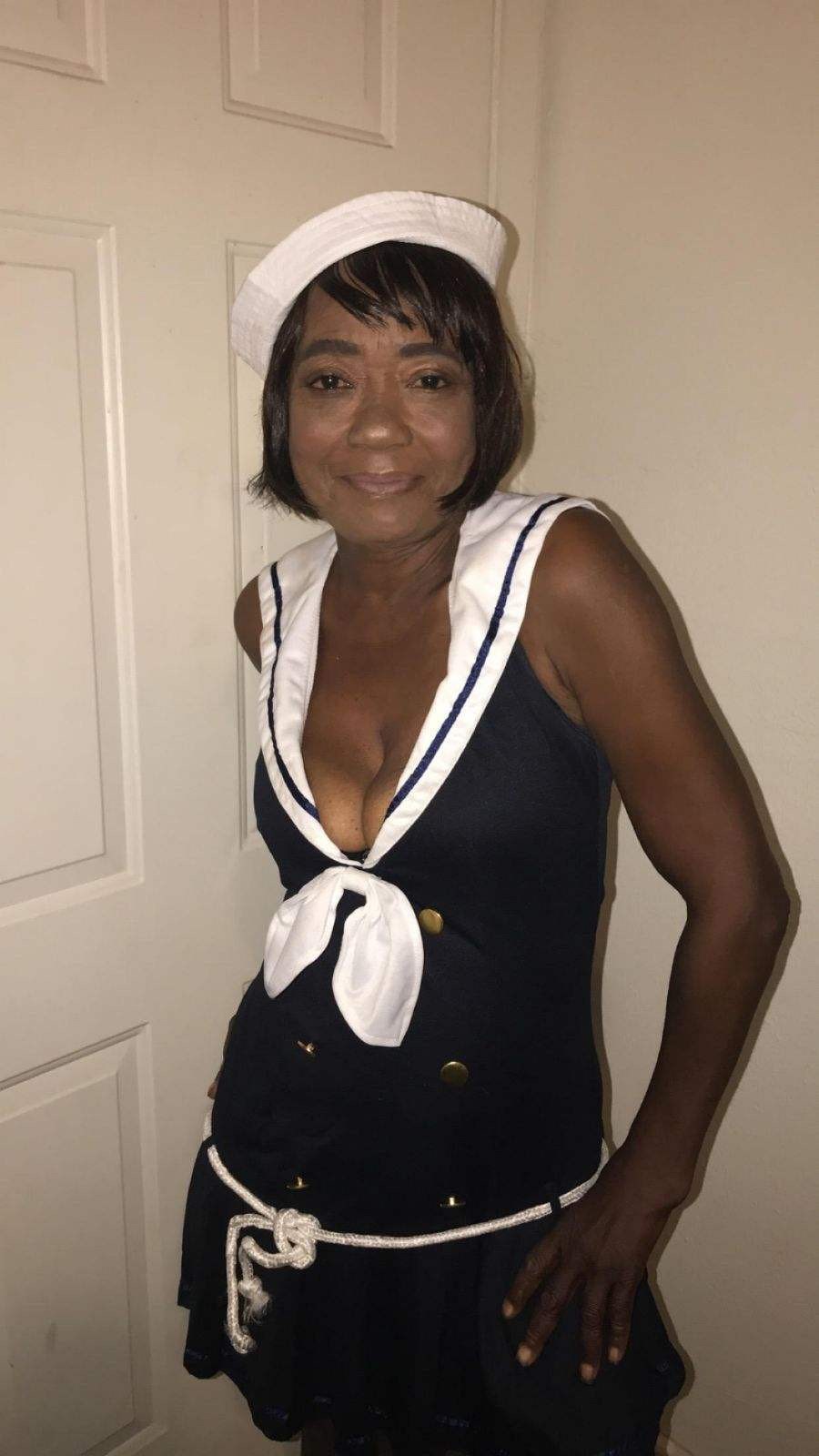 Obituary of Vickie Latrice Shears