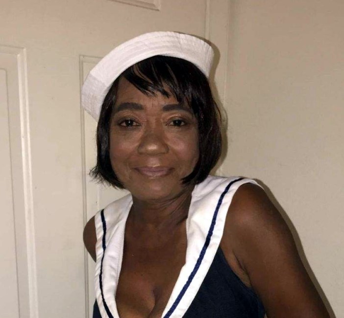 Obituary of Vickie Latrice Shears