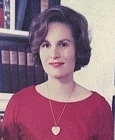 Avis de décès de Kathleen Dorothy Nettleton Masterson