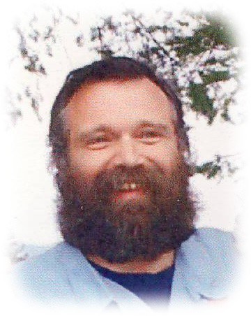 Obituary of Michael Richard Yeager