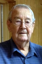 Robert Hester