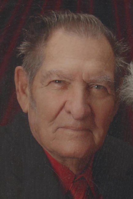 Obituary of Eugene Edward White