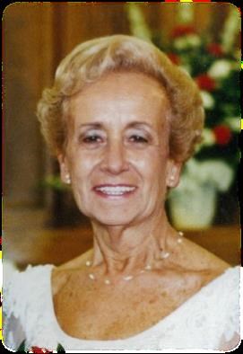 Obituary of Wanda A Kocinec