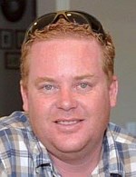 Kyle Rainey