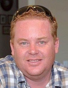 Obituary of Kyle Robert Rainey