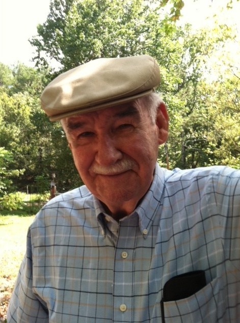 Obituary of William Elmo Smyth