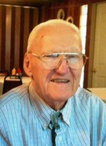 Robert Callaway