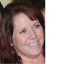 Avis de décès de Jodie Raye Stewart