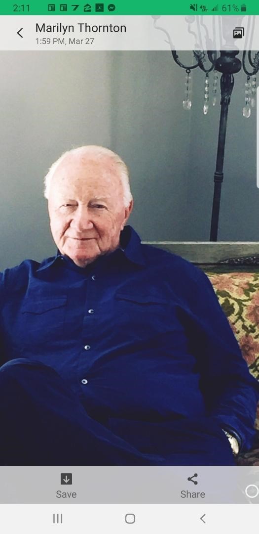 Obituary of Jerome Charles Haas, Jr.