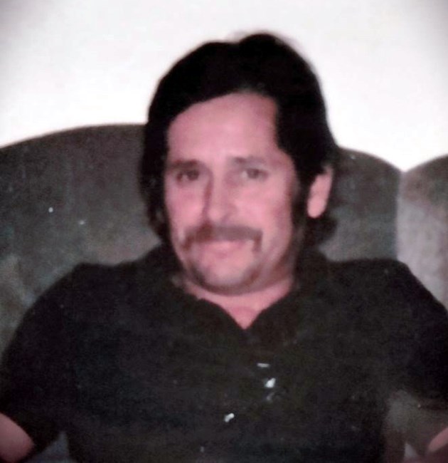 Obituary of Humberto Palacios