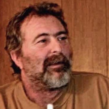 Avis de décès de Michael Dean Wentworth