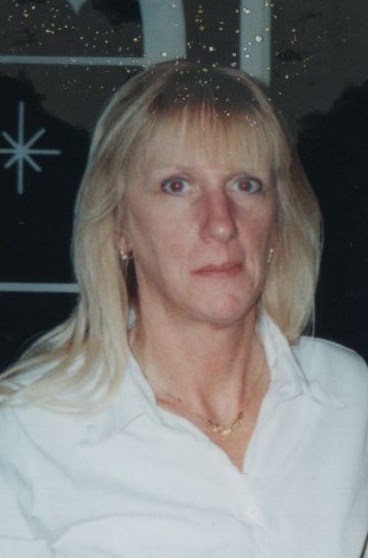 Obituary of Carol A. Lukacs