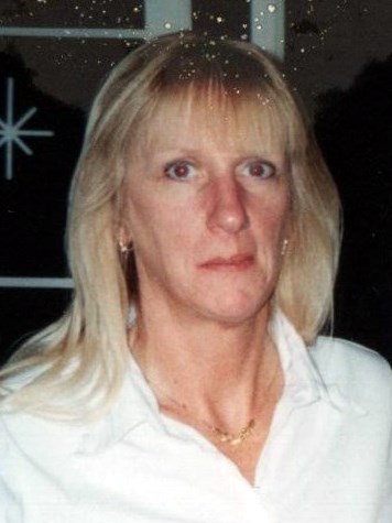 Avis de décès de Carol A. Lukacs