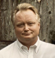 Obituary of Michael Don Guy